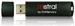 CnMemory Mistral 16GB schwarz