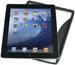 Logic3 iPad 2 Deluxe Case