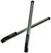 Logic3 Stylus Set