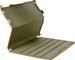 Logic3 iPad 2 Magnetic Pro Case & Stand