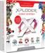 Xploder Cheats System 2.0 (DS/DSi)