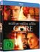 Core, The