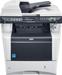 Kyocera FS-3040MFP+ A4