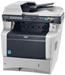 Kyocera FS-3140MFP+ A4
