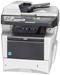 Kyocera FS-3540MFP A4