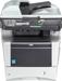 Kyocera FS-3640MFP A4