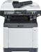 Kyocera FS-C2026MFP+ A4