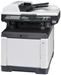 Kyocera FS-C2126MFP+ A4