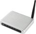 Allnet ALL0235MINI Wireless Router