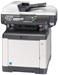 Kyocera FS-C2626MFP A4