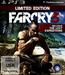 Far Cry 3: The Lost Expeditions