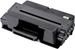 Samsung MLT-D205L/ELS Toner Schwarz