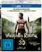 Walhalla Rising 3D