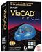 Sybex ViaCAD 2D/3D pro 6