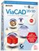 Sybex ViaCAD 2D/3D 6