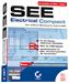 SEE Electrical Compact