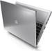 HP ProBook 5330m W7P32