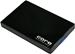 CnMemory Core 320GB