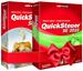 Lexware QuickSteuer SE 2009/2010 Bundle