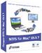 Paragon NTFS Mac OS X 7.0
