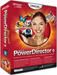 CyberLink PowerDirector 9 Deluxe
