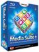 CyberLink Media Suite 9 Pro