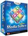 CyberLink Media Suite 9 Ultra