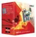 AMD A6-3650 Boxed