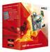 AMD A8-3850 Boxed
