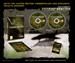 Ace Combat Assault Horizon Limited