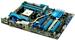 ASUS F1A75-V EVO FM1 ATX