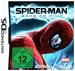 Spider-Man: Edge of Time