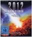 2012 Armageddon