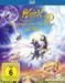 Winx Club 3D/2D