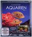 Klassische Aquarien Vol. 1 HD