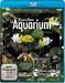 Korallen-Aquarium HD