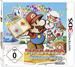 Paper Mario: Sticker Star