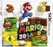 Super Mario Land 3D