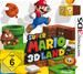 Super Mario Land 3D