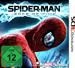 Spider-Man: Edge of Time