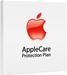 AppleCare Protection Plan 3 Jahre