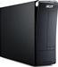 Acer Aspire X3990 W7HP64