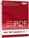 ABBYY PDF Transformer 3 Pro