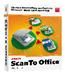ABBYY ScanTo Office
