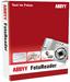 ABBYY Foto Reader