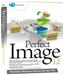 PerfectImage 12