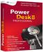 PowerDesk 8 Professional