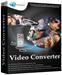 Video Converter