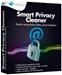 Smart Privacy Cleaner