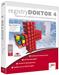 Registry Doktor 4